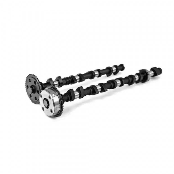 Corksport Camshafts for DISI MZR Motor Gapped Performance