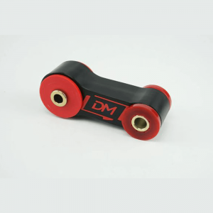 Damond rmm mazda 6 2006-2007