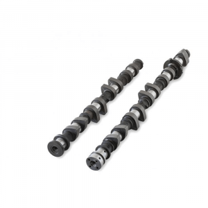 Kelford Cams 247-A  E-Z power,