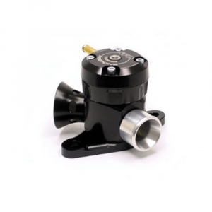 Go Fast Bits Response TMS Blowoff Valve